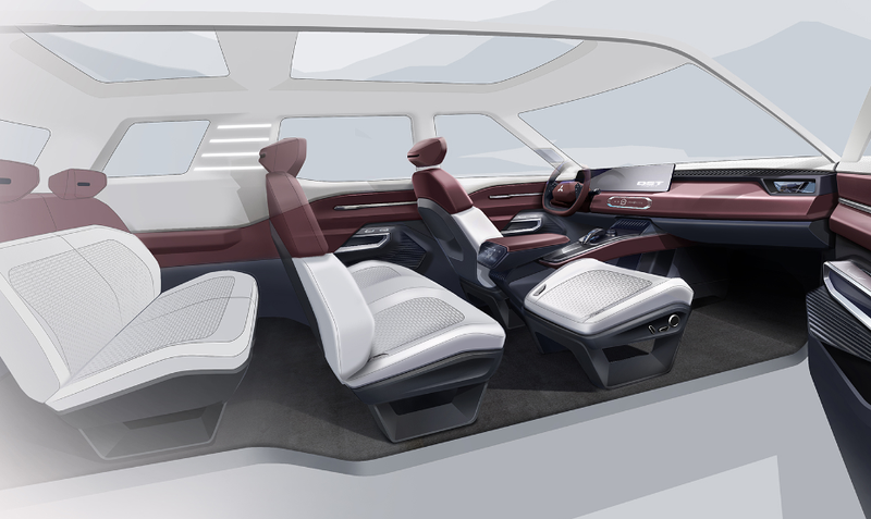 20250626_Mitsubishi DST Concept_ (31).png
