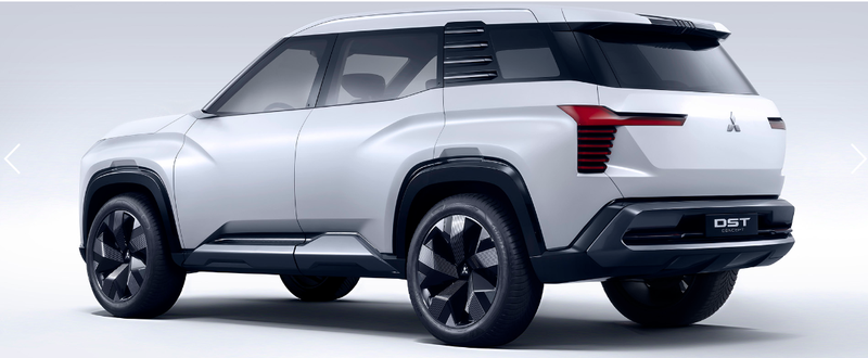 20250626_Mitsubishi DST Concept_ (4).png