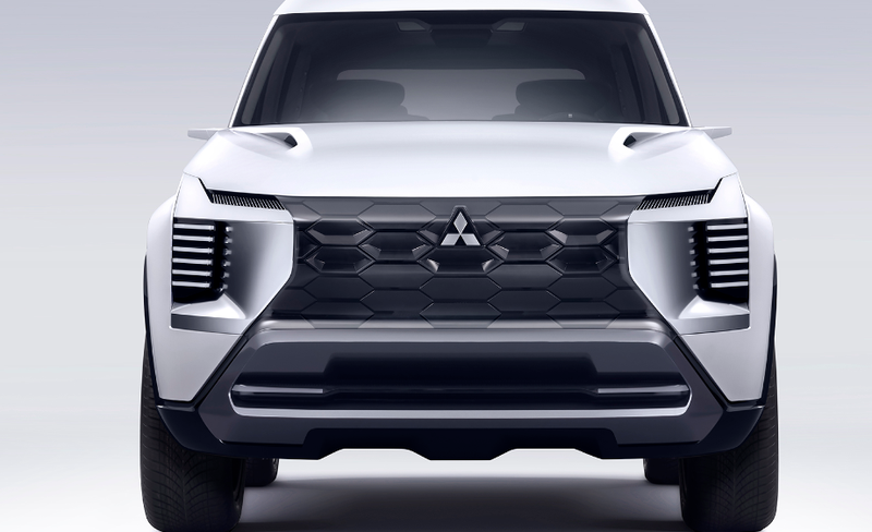 20250626_Mitsubishi DST Concept_ (5).png