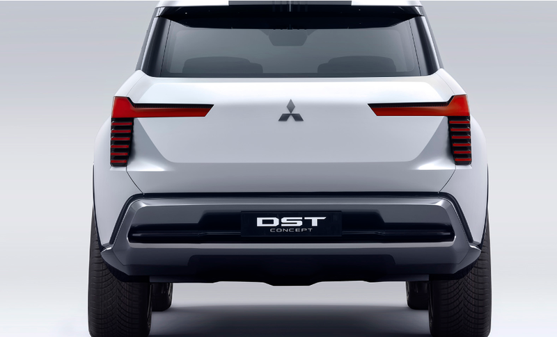 20250626_Mitsubishi DST Concept_ (6).png