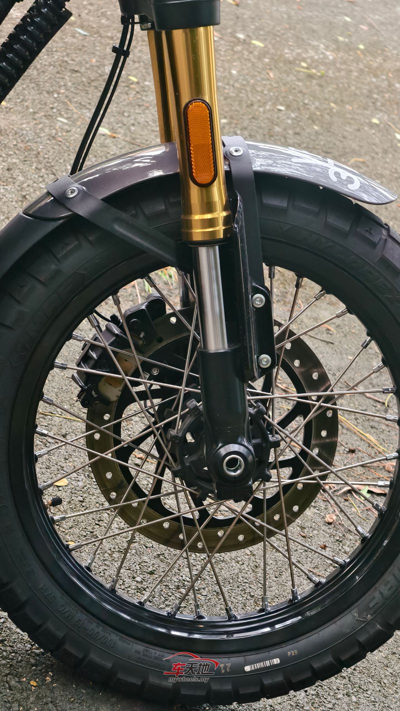 20250626_Royal Enfield BEAR 650_FE250625lckZ03.jpg