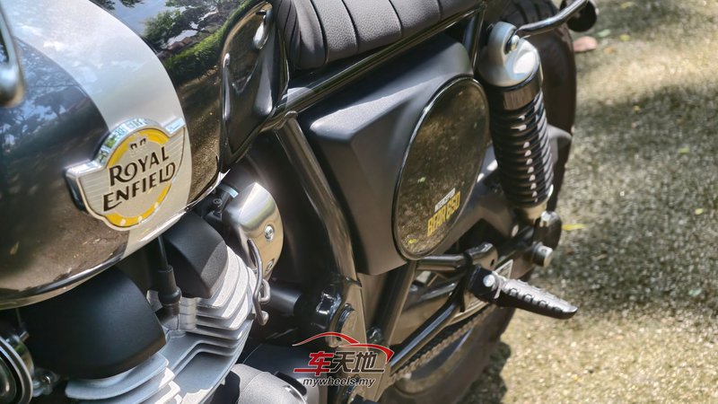 20250626_Royal Enfield BEAR 650_FE250625lckZ09.jpg