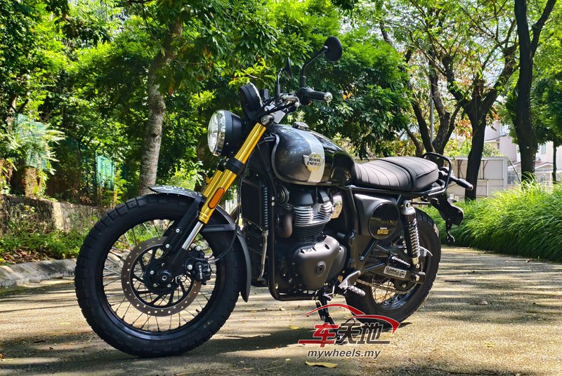 20250626_Royal Enfield BEAR 650_FE250625lckZ10.jpg