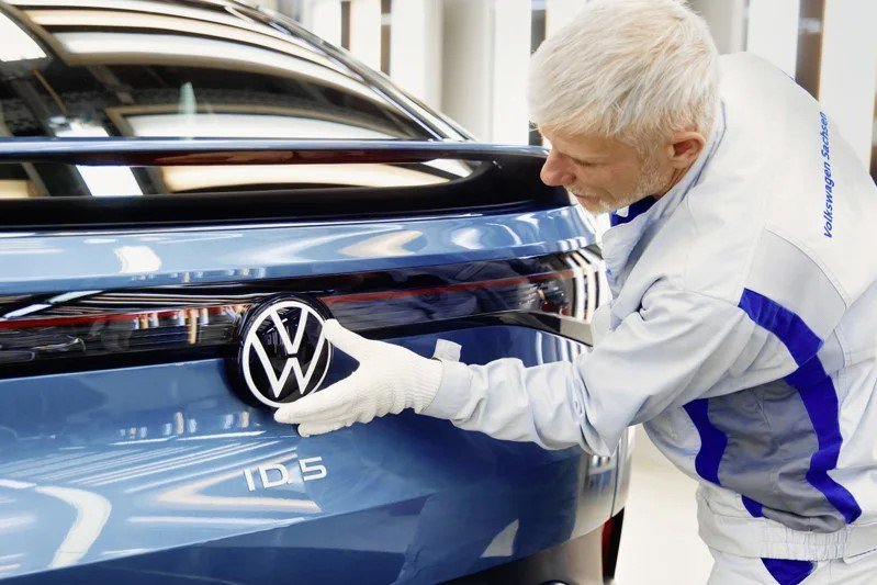 20250626 Volkswagen Zwickau_02.jpg