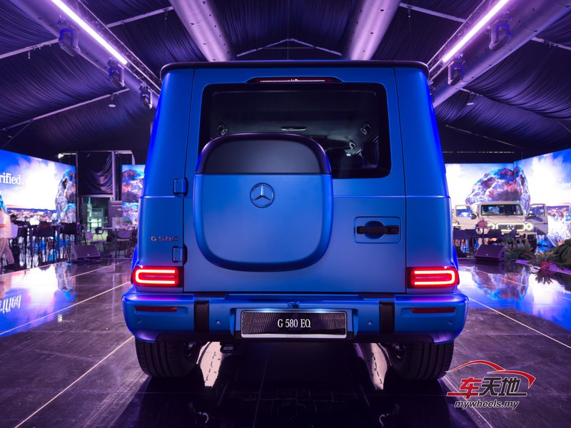 20250626 Mercedes-Benz G 580 (10).jpeg
