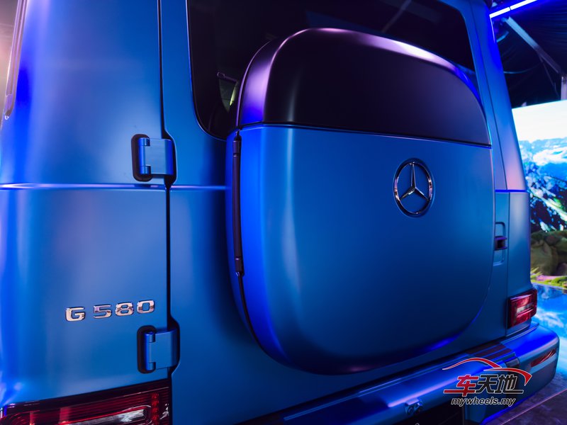 20250626 Mercedes-Benz G 580 (11).jpeg