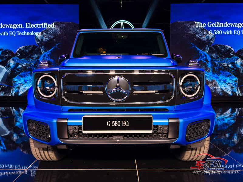 20250626 Mercedes-Benz G 580 (13).jpeg