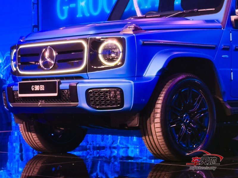 20250626 Mercedes-Benz G 580 (6).jpeg