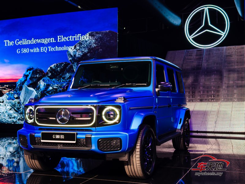 20250626 Mercedes-Benz G 580 (8).jpeg
