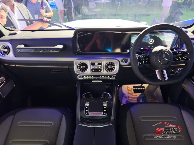 20250626 Mercedes-Benz G 580_A (1).jpeg