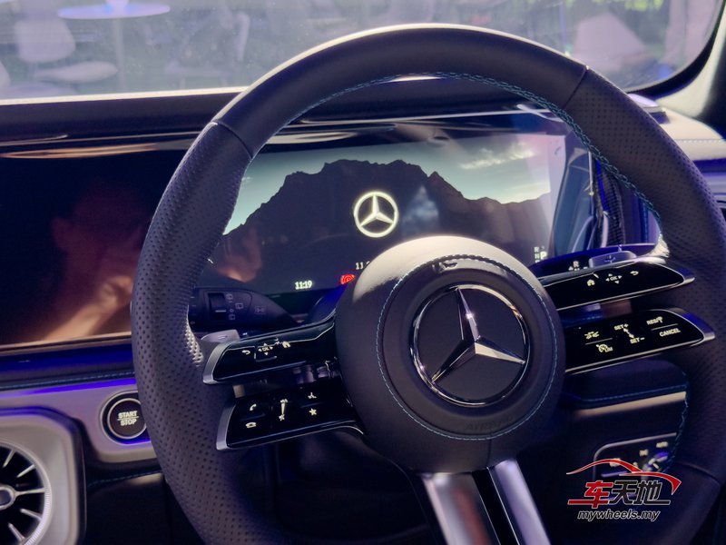 20250626 Mercedes-Benz G 580_A (2).jpeg