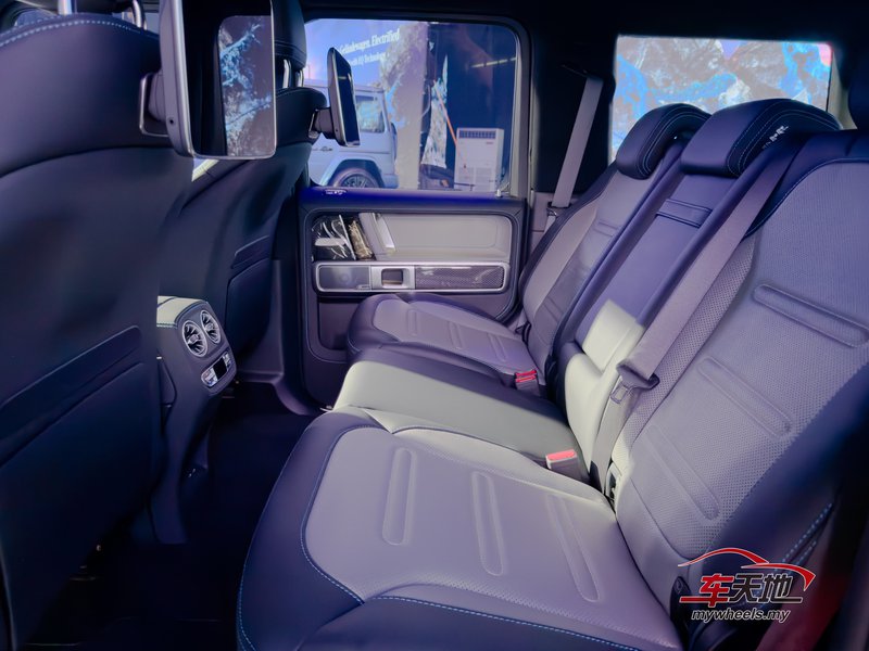 20250626 Mercedes-Benz G 580_A (5).jpeg