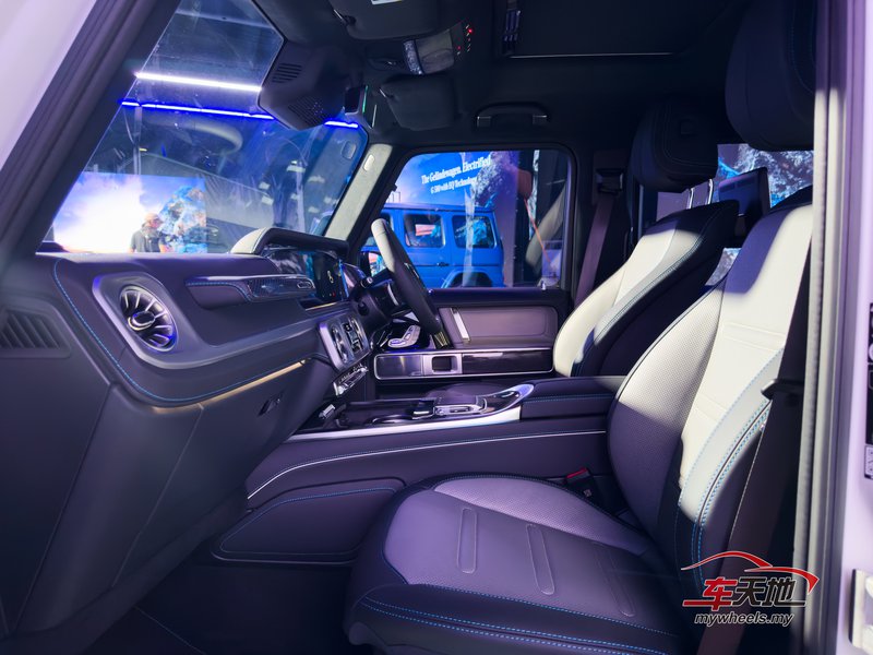 20250626 Mercedes-Benz G 580_A (6).jpeg