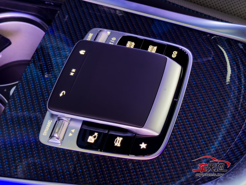 20250626 Mercedes-Benz G 580_A (7).jpeg