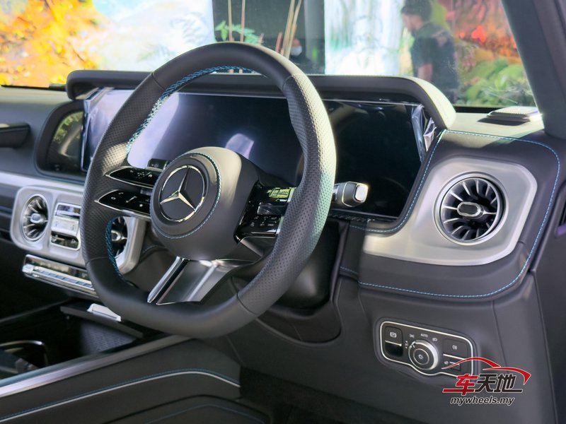 20250626 Mercedes-Benz G 580_A (8).jpeg