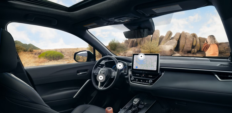 20250628-TOYOTACOROLLACROSS- (3).png