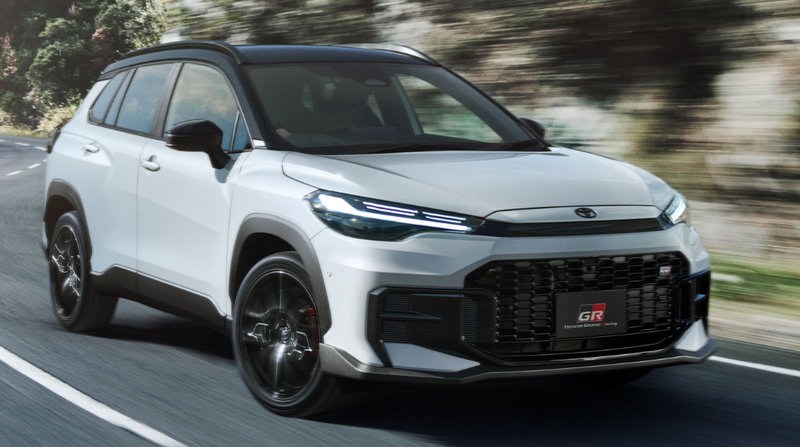 20250628-TOYOTACOROLLACROSS- (5).png