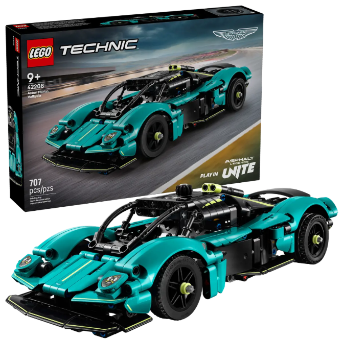 20250629_Lego (2).png