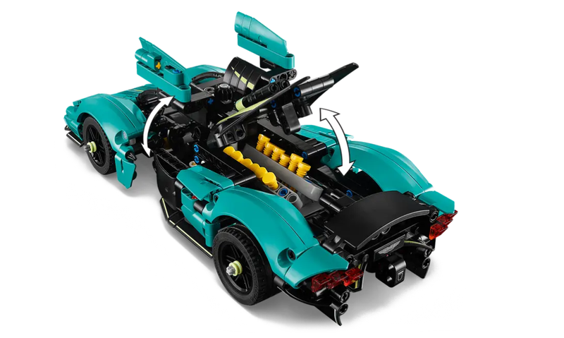 20250629_Lego (3).png