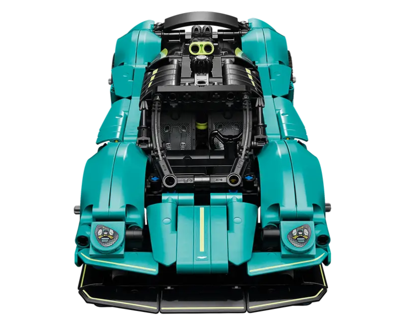 20250629_Lego (4).png