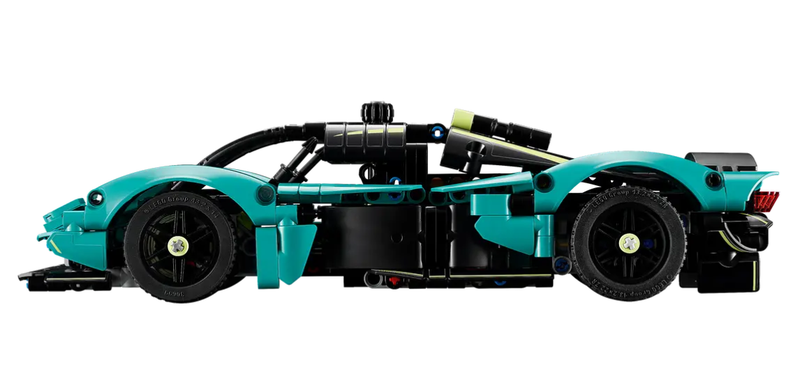 20250629_Lego (5).png