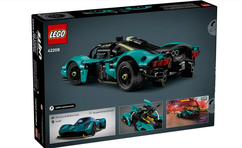 20250629_Lego (8).png