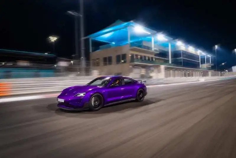 20250629_Porsche Taycan Turbo GT_6.jpg