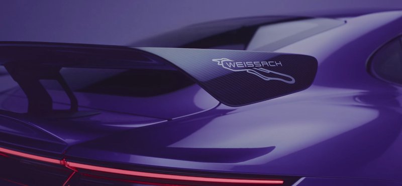 20250629_Porsche Taycan Turbo GT_7.jpg