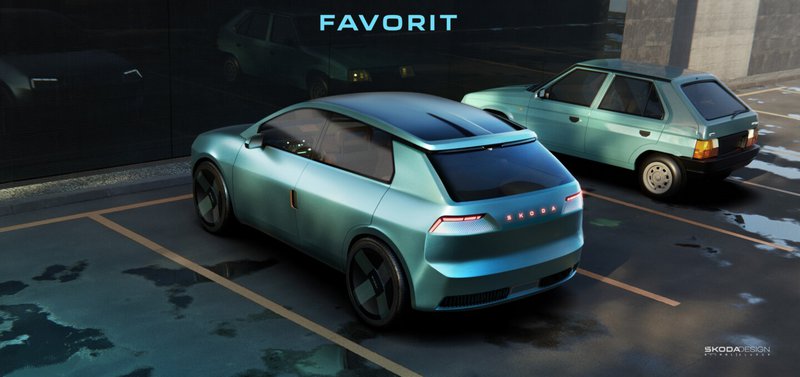 20250629 Skoda Favorit_03.jpg