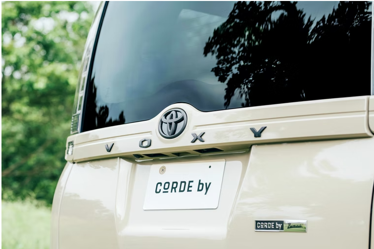 20250629_ Toyota Voxy4.png