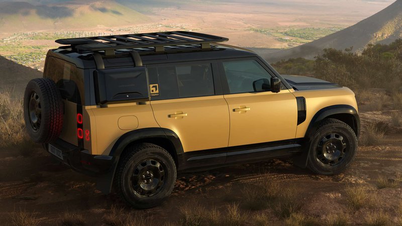 20250630 Land Rover Defender 110 Trophy Edition_03.jpeg
