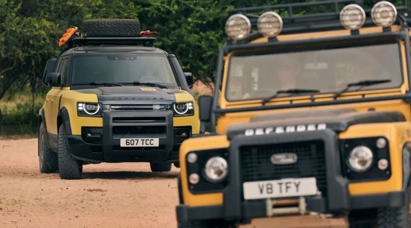 20250630 Land Rover Defender 110 Trophy Edition_10.png