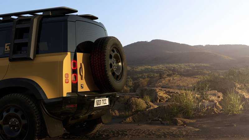 20250630 Land Rover Defender 110 Trophy Edition_06.jpeg