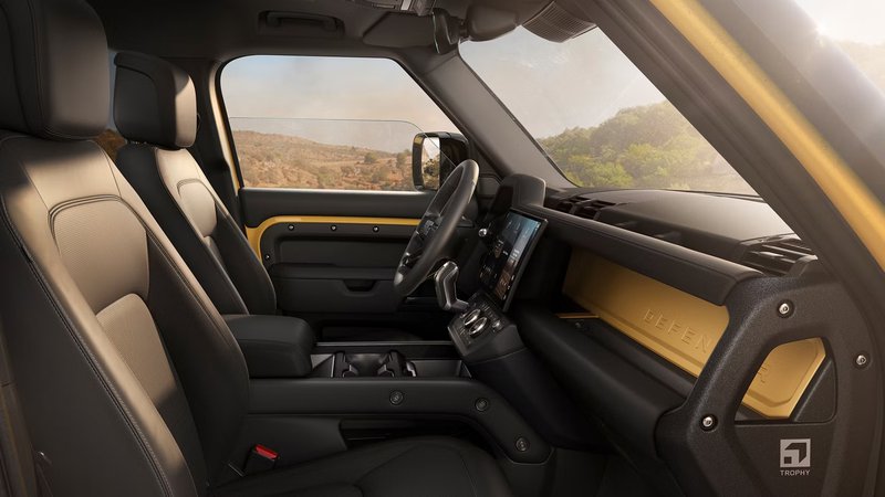 20250630 Land Rover Defender 110 Trophy Edition_09.jpg