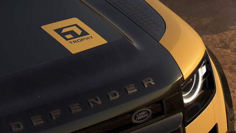20250630 Land Rover Defender 110 Trophy Edition_07.jpg