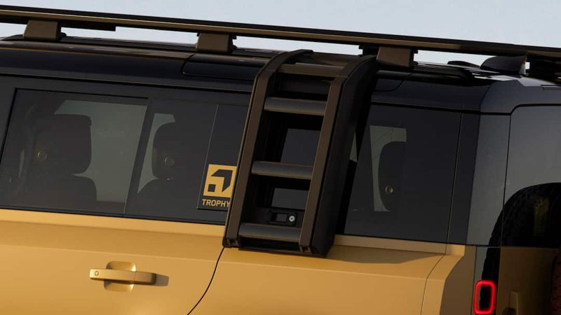 20250630 Land Rover Defender 110 Trophy Edition_04.jpeg