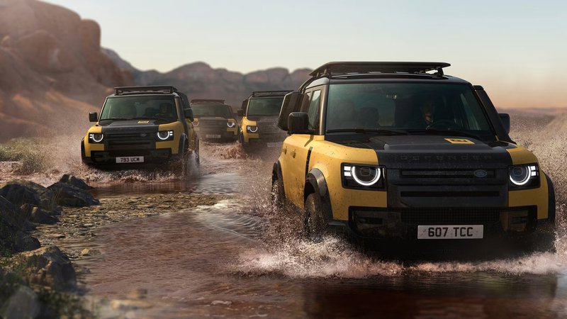 20250630 Land Rover Defender 110 Trophy Edition_10.jpg