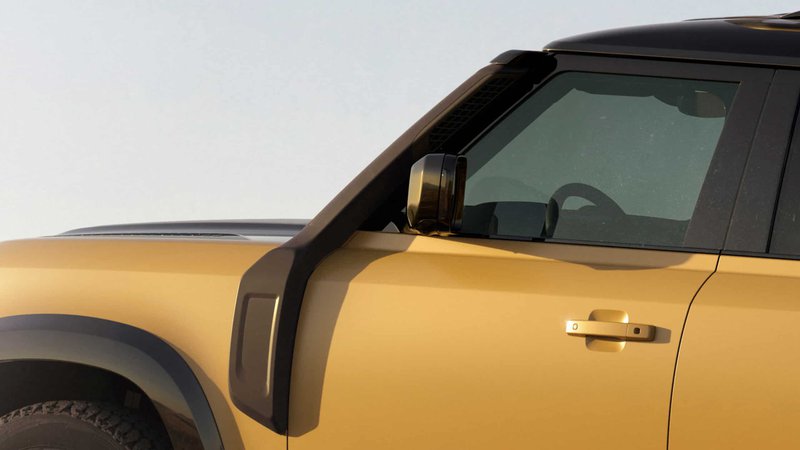 20250630 Land Rover Defender 110 Trophy Edition_05.jpeg