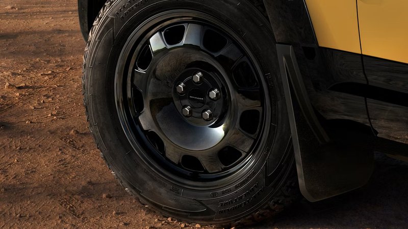 20250630 Land Rover Defender 110 Trophy Edition_08.jpg