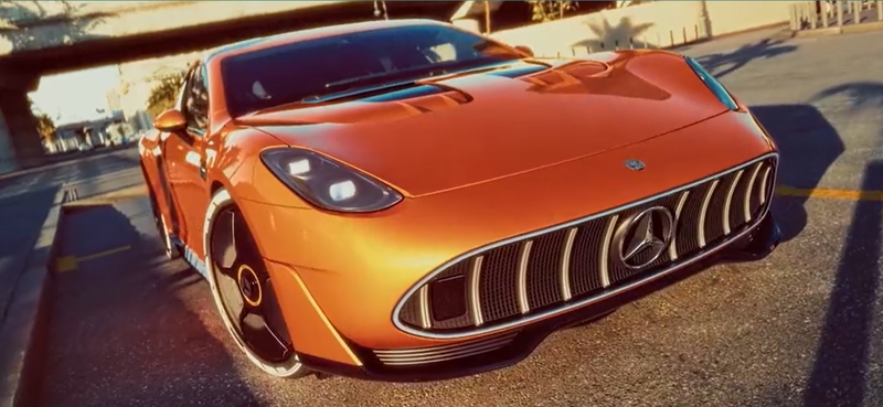 20250630 Mercedes-AMG CONCEPT AMG GT XX-07.png