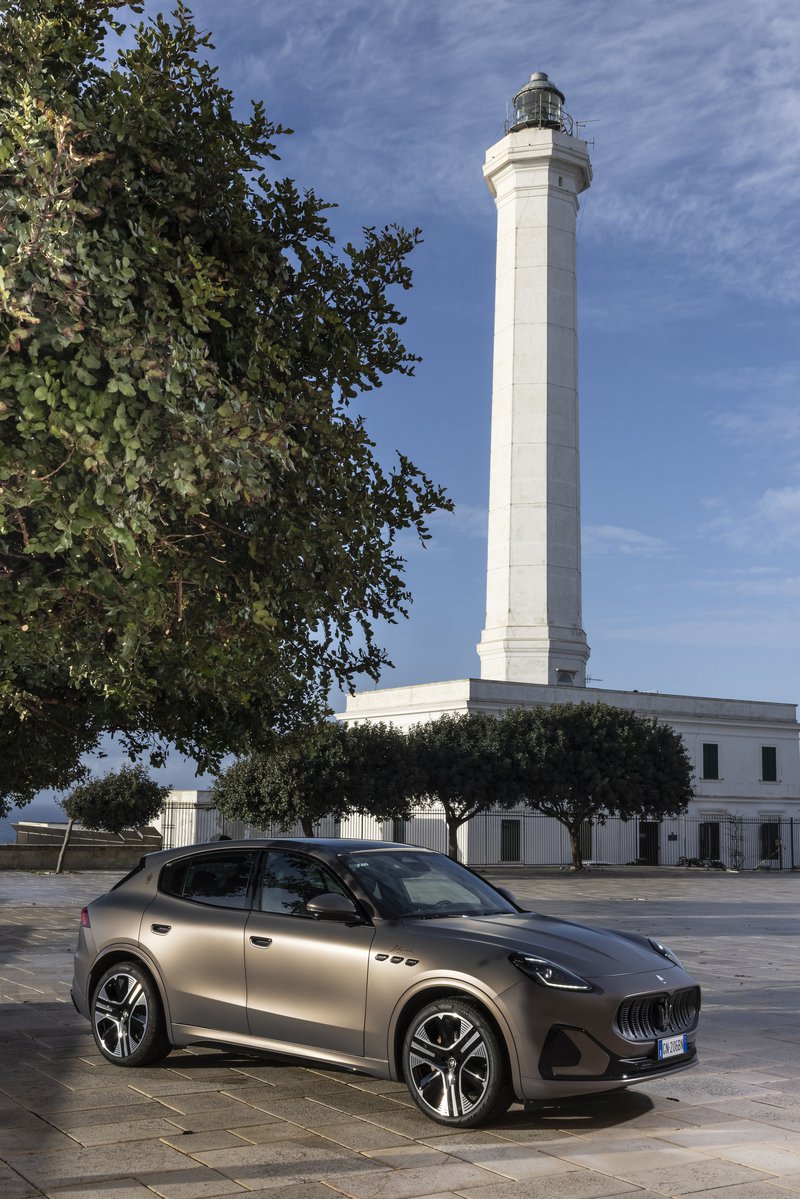 20250701 Maserati Grecale Rame Folgore_03.jpg