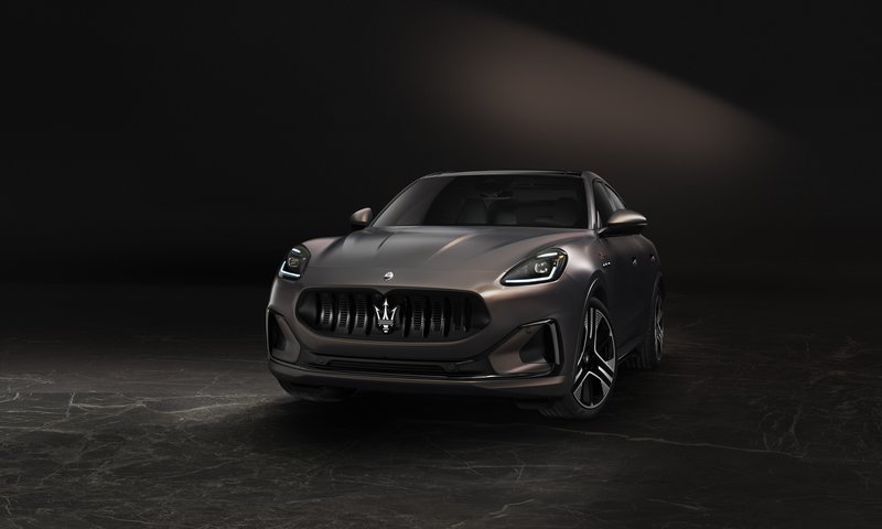 20250701 Maserati Grecale Rame Folgore_04.jpg