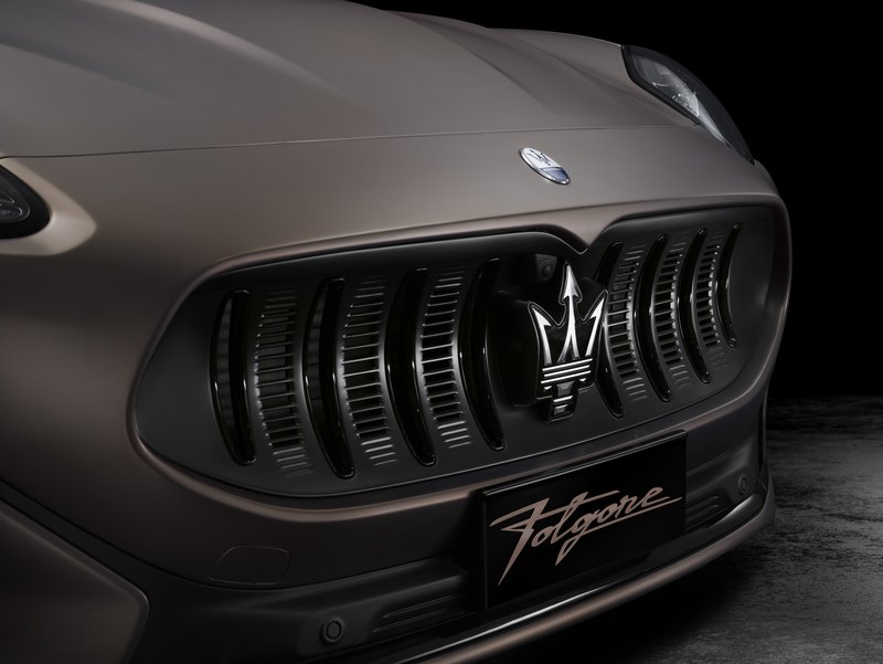 20250701 Maserati Grecale Rame Folgore_05.jpg