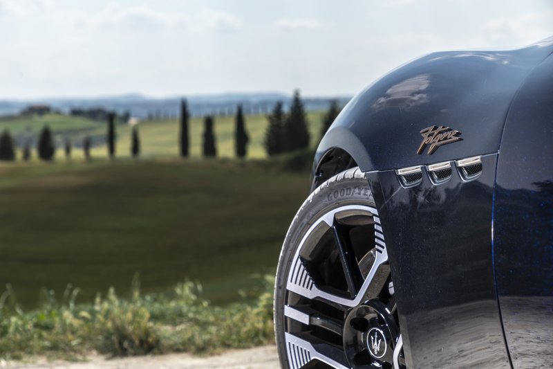 20250702 Maserati GranTurismo Folgore_01.jpg
