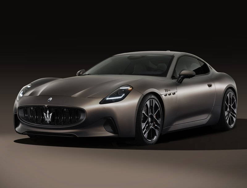 20250702 Maserati GranTurismo Folgore_03.jpg