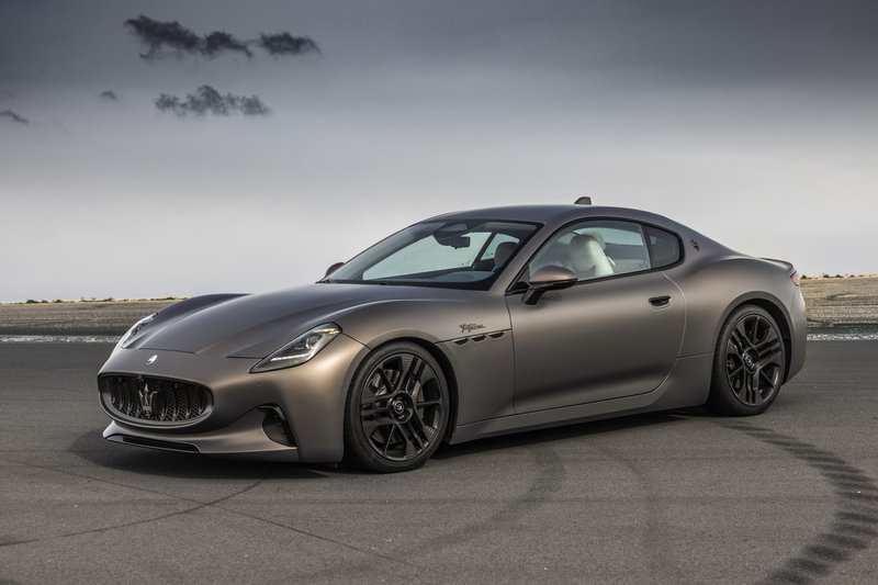 20250702 Maserati GranTurismo Folgore_04.jpg