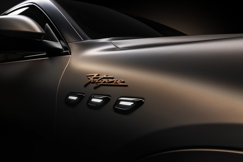 20250702 Maserati GranTurismo Folgore_05.jpg