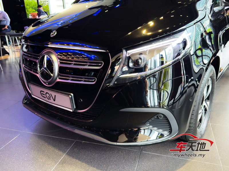 20250702 Mercedes-Benz EQV 300 _20.jpg