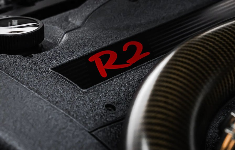 20250702_Nissan R34 (10).png