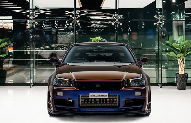 20250702_Nissan R34 (3).png